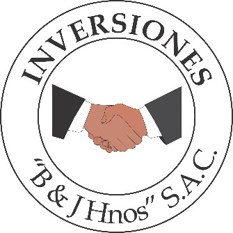 Inversiones B&J Hnos. SAC